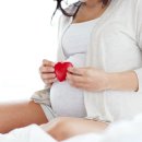 양정분산부인과의원 이미지