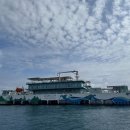 성해목장 이미지