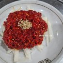 조례신대앞길 | 순천 조례동 맛집 정원한우생각 한우 소고기 육회 내돈내산 후기 (현지인 추천)
