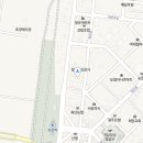 우남동물병원 네이버블로그