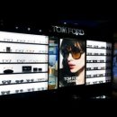 아이플레이스안경원 이미지