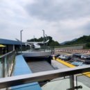 남한강주유소 이미지