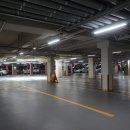 SK탑 공인중개사사무소 이미지