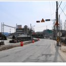 북일면사무소 이미지