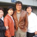 가족오락관 이미지