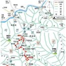 버스정류장 07-010 이미지