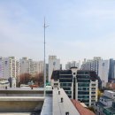 전기통신소방안전공사 이미지