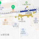 순천-04호 네이버블로그