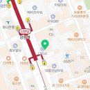강남새천년온누리약국 이미지