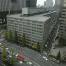 기린빌딩 이미지