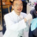 웰츠치과의원 네이버블로그