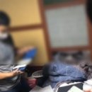 통모텔 이미지