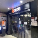 서산석화 | 서산 쿠우쿠우 이용 후기, 신메뉴 소개