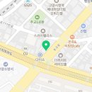 다비치히어링원당 네이버블로그