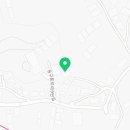 경진푸드 주식회사 이미지