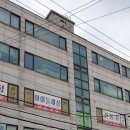 크로바문구 이미지