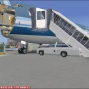 SKY air line rkpc-rksi 1회 이미지