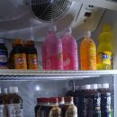 쟁반노래연습장 이미지