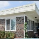 인천공항초등학교신도분교장 이미지