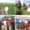 중흥농장 이미지