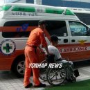 요즘 효자는 자식이 아니라 119번, 120번인 이유 이미지