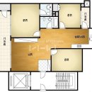 효성1차현대아파트 이미지