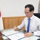 (주)신세계관광 이미지