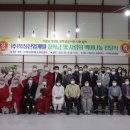 가람산업개발(주) - 칠곡군 | 가람산업개발(주)