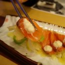 화정참치 이미지