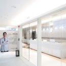 송도센트럴안과의원 이미지