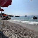 오로라호텔 이미지