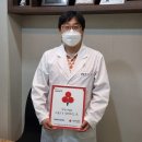 하앤유치과의원 이미지