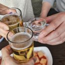 엄마네식당 이미지