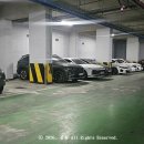 신사2-032 이미지