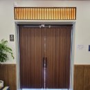 삼동소바 일산동구점 이미지