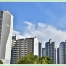 기분좋은부동산공인중개사사무소 이미지