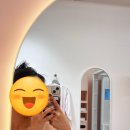 비너스와코루 | 스캔바이미 체형검사 | 고양스타필드 비너스플러스 3d 바디스캔 후기