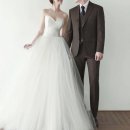 [wedding#예복투어] ⭕️ 테일러룸스 예복투어 계약후기 + 견적공유