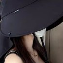 더와이드파트너스 이미지