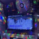 락휴코인노래연습장 건대점 이미지