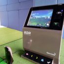 코오롱골프존 이미지