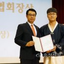 배재대학교 이미지