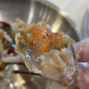 거제도 싱싱게장 지세포점 이미지