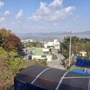 소고 펜션 이미지