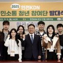 소통 - 사상구 새벽로167번길 36 | 소통