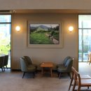 스타벅스 익산동산DT점 이미지