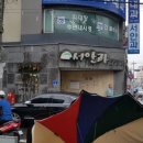 논산안과의원 Daum카페
