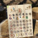 생활목공 기초 이미지