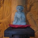 일광사 독성상 이미지