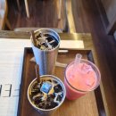 참조은가정의학과의원 | 직장인에게 핫한 다이어트방법 마운자로 소식 ! 동래가정의학과